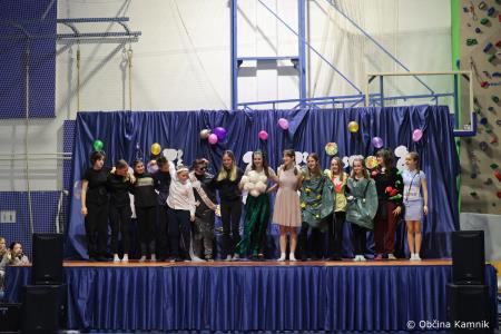 Pesem pogumnih src na OŠ Šmartno v Tuhinju (24)